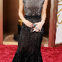 030214-Oscars-Emma-Watson-567.jpg