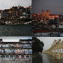 PORTO.png