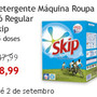 176-144_Detergente-Maquina-Roupa-Po-Regular-Skip-6