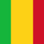 Flag_of_Mali.svg.png