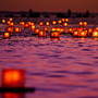 beautiful-cool-lanterns-lights-nature-Favim.com-43