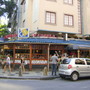Ipanema - Bar Garota de Ipanema Rio