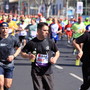 21ª Meia-Maratona de Lisboa_0154