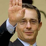 Álvaro Uribe2.jpg