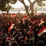Regresso a Tahrir