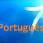 Aulas-de-Portugues.png