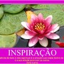 INSPIRAÇÃO.JPG