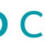 logo.jpg