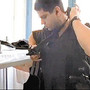 Personalidades - Rodrigo Pimentel - O verdadeiro