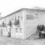 HOTEL BRAGA 1916.jpg
