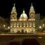 Centro Hist&oacute;rico - Igreja da Candel&aacute;ria