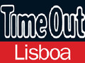 Time Out