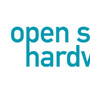 open_source_hardware_logo-t