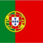 Bandeira de Portugal.PNG