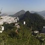 Parque Paisagem Natural Carioca - Uma das muitas v