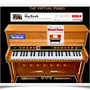 pianovirtual.JPG