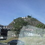 Jacarepagu&aacute; - Os monumentos, as obras primas, que