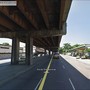 Vias Expressas - Elevado da Perimetral na Gamboa