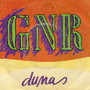 GNR - Dunas