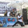 Hip Hop Summer Fest