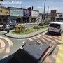 Aboli&ccedil;&atilde;o - Av Dom Helder C&acirc;mara - Largo da Abol