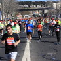 21ª Meia-Maratona de Lisboa_0022