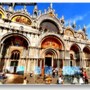 veneza.JPG