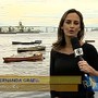 Virad&atilde;o Carioca - P&ccedil;a XV de Novembro - Ilha Fisc