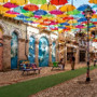 águeda-guarda-chuvas-coloridos-go-to-portugal-640
