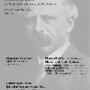 Screenshot 2025-11-10 at 20.07.05.webp