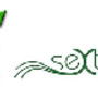 QGIS_SEXTANTE