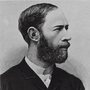 Heinrich Hertz.jpg