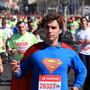 21ª Meia-Maratona de Lisboa_0308