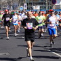 21ª Meia-Maratona de Lisboa_0180