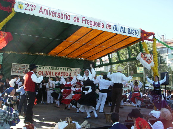 VM-OlivalBasto 087