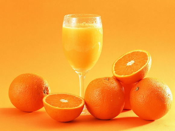 12317laranja