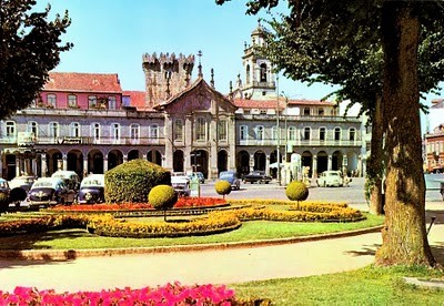 BRAGA_~1