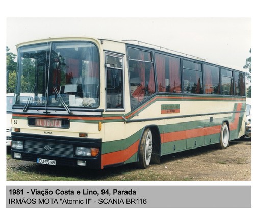 1981-V-COSTA-E-LINO-94