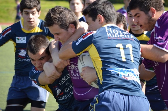 sub-18 crav-loule(2) (640x426)