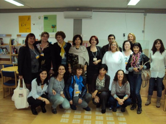 Comenius7 (Large)
