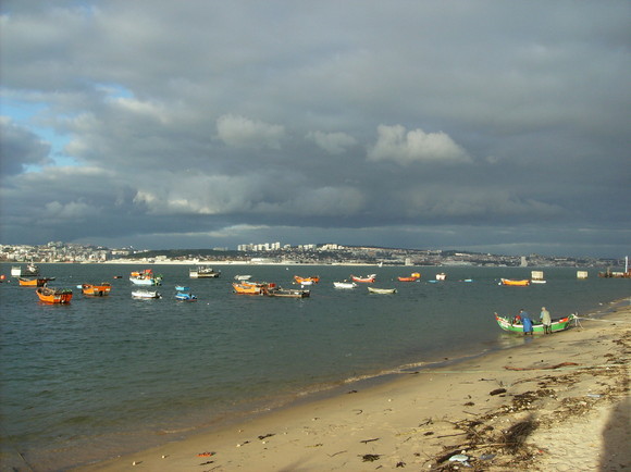 Trafaria (13)