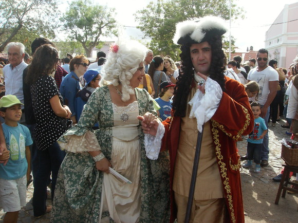 Queluz setecentista (25)