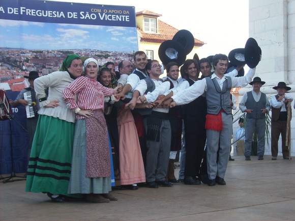 Ribeira Celavisa (12)