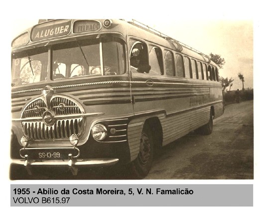 1955-ABÍLIO-DA-COSTA-MOREIRA-5