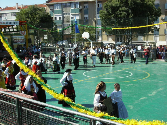VM-OlivalBasto 055