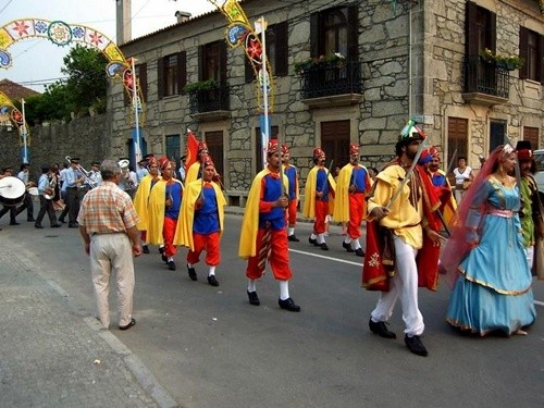 floripes_foto3