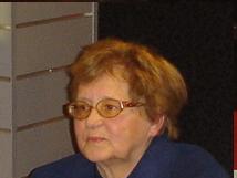 Berta Brás.jpg