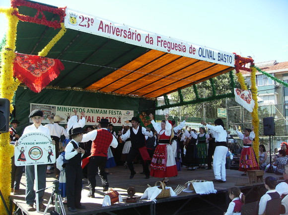VM-OlivalBasto 076