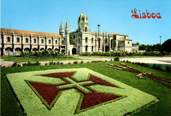 005_Lisboa
