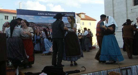 Ribeira Celavisa (106)